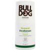 BULLDOG Original prírodný dezodorant 75 ml