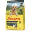 Josera Dog Adult Medium&Maxi Chicken & Sweet Potato 3 kg