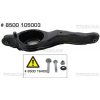 Rameno zavesenia kolies TRISCAN 8500 105003 8500 105003