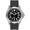 Hodinky Citizen BN0118-04E Eco-Drive Tough Solar Promaster Super Titanium
