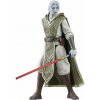 Star Wars Jedi Survivor, Black Series Gaming Greats, Dagan Gera – figúrka