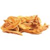 IBK Mango plátky Natural 500 g