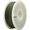 eSUN PLA+ Olive Green - 1,75 mm/1000 g - eSpool+