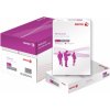 Papier Xerox Performer, A4, 80g/m2, 5x 500 listov (krabica), biely