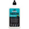 Finish Line FiberLink Tubeless Sealant: Pre Latex 8oz/240ml dávkovač