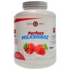 Czech Virus Perfect Milkshake Citrónový oplatek 2000 g