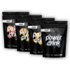Edgar Powerdrink 1500g - Mango