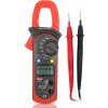 Kliešťový multimeter UNI-T UT203