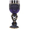 Nemesis Now Pohár Zaklínač Yennefer 200 ml