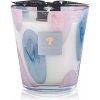 Baobab Collection Riviera Leopolda 16 cm