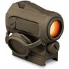 Vortex SPARC AR RED DOT TAN