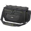 DAM Taška Lure Carryall M (60341)
