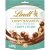 Bonbóny Lindt