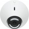 Ubiquiti UVC-G5-Dome