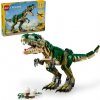 LEGO® Creator 31151 T-rex (LEGO31151)