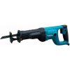 MAKITA píla elektrická chvostová JR3051TK