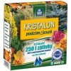 Hnojivo Agro Kristalon Podzim 0.5 kg