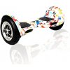 Hoverboard 10