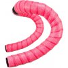 LIZARD SKINS DSP 3.2 mm Neon Pink