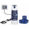 GROHE Red filter s filtračnou hlavou, 40438001