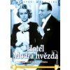 Hotel Modrá hvězda