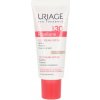 Uriage Roséliane tónojúci fluid pre citlivú pleť so sklonom k začervenaniu 1 Sable Naturel Tinted Emulsion 15 ml