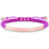 Dámsky Náramok THOMAS SABO A00655979L21v (21 cm)