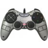 Gamepad Defender Zoom (64244)
