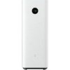 Xiaomi Mijia Air Purifier Max - výkonná čistička vzduchu