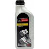 FORD MOTORCRAFT A5 5W30 1L. 15CF53
