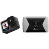 HERO13 Black Livestream bundle