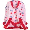 A Little Lovely Company detský batoh čerešne