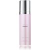 Chanel Chance Eau Tendre 150 ml Deospray WOMAN