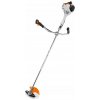 Stihl krovinorez FS 55