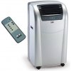 Remko RKL 300 Eco S-Line