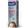Thorton&Ross Ireland Ltd. HEDRIN All in One ŠAMPÓN 100 ml