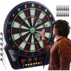 WINMAU PRO SFB