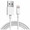 Apple MXLY2ZM/A Lightning to USB, 1m