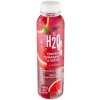Rio Vitamín H2O červený pomaranč a ibištek s dužinou 400 ml