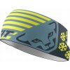 Dynafit Graphic Performance Headband 3161 Smoke Blue