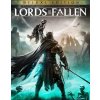 Lords of the Fallen Deluxe Edition