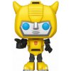 Funko POP! Transformers - Bumblebee (889698509664)