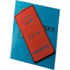 Tvrdené Sklo 9H pre Motorola Moto G32 / G42 Plná ochrana na celý displej
