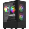 Počítač Game X G100, Core i5-13400F, 16 GB, RTX 3060, 1 TB M.2 PCIe