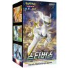 Pokémon TCG - Sword & Shield - Star Birth - Booster Box - (Kórejský)
