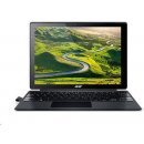 Acer Aspire Switch Alpha 12 NT.LCEEC.004