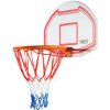 NILS Basketbalový kôš TDK009
