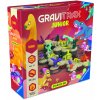 Ravensburger GraviTrax Junior Štartovacia sada Dinosaury L