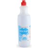 GO! PROFI 710 univerzálny čistič 1 l