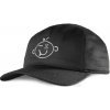 pánska šiltovka ETNIES SOUR STRAPBACK BLACK